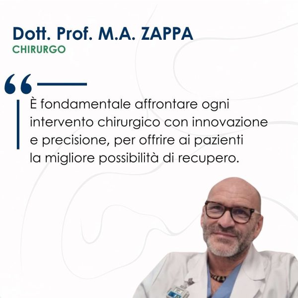 469020536_2141282052953071_3347172714405914489_n