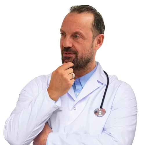 Dottor Vittorio Corso - Specialista in Chirurgia Generale e Bariatrica