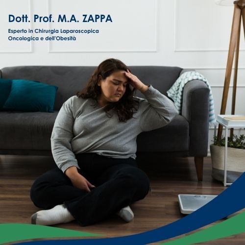 zappa-obesità-depressione